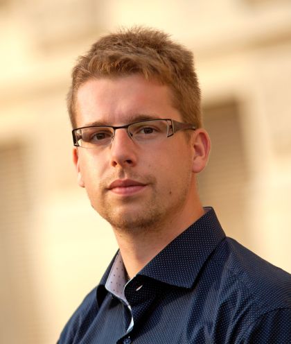 Ludk Kantor