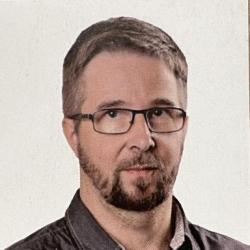 Mgr. Jan Jakub Šalomoun